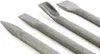 SDS PLUS Meißel Flachmeißel Breitmeißel Spitzmeißel Hohl Produktbild-Vorschau 2