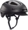 Bern Major MIPS® urban verstellbarer Fahrradhelm mit Visier Produktbild-Vorschau 2