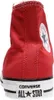 Sneakers Del Marchio Converse Del Modello Converse All Star Anteprima dell’immagine prodotto 8