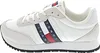 Tommy Hilfiger TJM RunnerCosula Sneaker White Náhled obrázku produktu 12