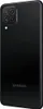 Samsung Galaxy A22 SM-A225F, 16,3 cm (6.4"), 1600 x 720 Produktbild-Vorschau 11