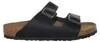 Birkenstock Uomo Mules Arizona 19327-40, 19327-41, Anteprima dell’immagine prodotto 5
