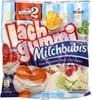 Storck nimm2 Lachgummi Milchbubis 180g Produktbild-Vorschau 6