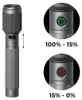 Philips LED 15W Taschenlampe USB-C 650 lm 2200 mAh Produktbild-Vorschau 6