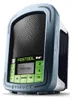 Festool Sysrock BR 10 DAB+ Radio de chantier SYSROCK Solo - Voir les images du produit 9