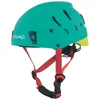 Camp | Rockstar Orange 53-62cm 0.000000 Náhľad obrázku produktu 9