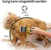 CMYbabee Leise Hundeschermaschine dichtes fell, Produktbild-Vorschau 2