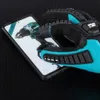 Pracovné rukavice Makita Náhľad obrázku produktu 7