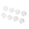 Ventouses de rechange pour lit pour chat, lit de fenêtre Voir les images du produit 1