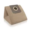 A single vacuum cleaner bag is shown against a white background. Anteprima dell’immagine prodotto