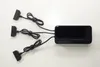 Autel Multi-charger For EVO Max Series Produktbild-Vorschau 5