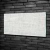 Tulup® Glas-Bild - 100x50 -Wandkunst - Wandbild hinter Produktbild-Vorschau 2