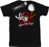 Looney Tunes - "Livin' It Up" T-Shirt für Herren BI34847 Produktbild-Vorschau 1