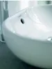 Duravit Robinet à soupape poussoir Duravit, chromé, Voir les images du produit 8