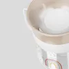 Mepal 360° trinklernbecher mio 300 ml - little farm Voir les images du produit 15