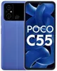 Handy-hülle + Kopfhörer kompatibel mit POCO C55 Produktbild-Vorschau 2