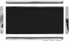 Samsung Galaxy S23 Plus Ultra Original Dummy Dummie Produktbild-Vorschau 3