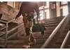 STANLEY FATMAX Sac À Outils 45 cm - 1-93-950 - Base rigide Voir les images du produit 10