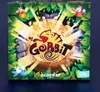 Albi Gobbit Podgląd zdjęcia produktu 6