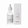 ma:nyo Galac Niacin 2.0 Essence (Manyo Factory) Produktbild-Vorschau 1