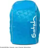 Regencape Blau Produktbild-Vorschau 8