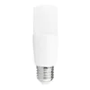 6 x LED Leuchtmittel Röhre Stick T37 10W  75W E27 matt Produktbild-Vorschau 2