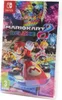 Mario Kart 8 Deluxe pro Nintendo Switch Náhled obrázku produktu 16
