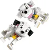 LEGO® Disney Les chiots Lucky et Penny des 101 Dalmatiens Voir les images du produit 20