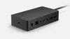 Microsoft Surface Pro / Book Dockingstation 2 (Retail) Produktbild-Vorschau 14