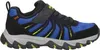 Skechers Rugged Ranger  Klittenband Laag - Blauw - Maat 28 Produktbild-Vorschau 5