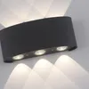 Paul Neuhaus CARLO applique LWH 17x4x8 cm grigio Lampada da Anteprima dell’immagine prodotto 7