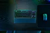 Razer Gaming Tastatur RZ03-04980100-R3M1 Schwarz Produktbild-Vorschau 20
