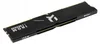 Goodram IRDM DDR5 IR-6000D564L30S/32GDC, 32 GB, 2 x 16 GB, Podgląd zdjęcia produktu 4