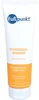 Fusspunkt Schrunden-Wunder Creme 125 ml Produktbild-Vorschau 1