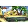 Nintendo Donkey Kong Country Returns HD (Switch), Nintendo Náhled obrázku produktu 11