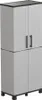 Family F70-TP Skříň vysoká, šířka 68 cm Náhled obrázku produktu 2