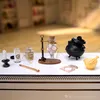 Miniverse Harry Potter Make It Mini Potions, 8 Jahr(e), Produktbild-Vorschau 9