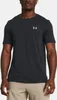 UNDER ARMOUR Herren Funktionsshirt Vanish Seamless Produktbild-Vorschau 6