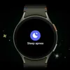 Samsung Galaxy Watch 7 40mm Bluetooth L300 Grün Produktbild-Vorschau 20