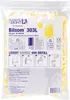 Gehörschutzstöpsel 303 EN 352-2 SNR 33 dB Nachfüllpack 200 Produktbild-Vorschau 12