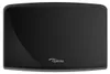 Optoma Uhz68Lv Uhd/Home Laser/4K Voir les images du produit 8