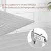 Clanmacy – laminat winylowy, 5 m², samoprzylepny, Podgląd zdjęcia produktu 5