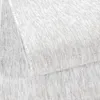 Teppich NIZZA CREAM 80 X 150cm Rechteck Produktbild-Vorschau 5