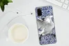 MuchoWow® Handyhülle Schutzhülle Hülle für Samsung Galaxy Produktbild-Vorschau 6