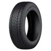 Firestone Vanhawk 2 Winter 225/70R15C 112R Podgląd zdjęcia produktu 2