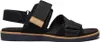 TIMBERLAND - Damen Adley Shore Sandalen - Größe 38.5 Produktbild-Vorschau 1