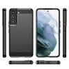 König Design Hülle kompatibel mit Samsung Galaxy S23 Plus Produktbild-Vorschau 2