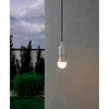 EGLO 110186, 9 W, 60 W, E27, 830 lm, Warmweiß Produktbild-Vorschau 1