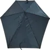 SportBrella VersaBrella VERS BR10 08 Sonnenschirm Midnight Produktbild-Vorschau 11