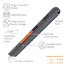 Slice 10513 Manual pin cutter with ceramic blade 1 pc(s) Produktbild-Vorschau 9